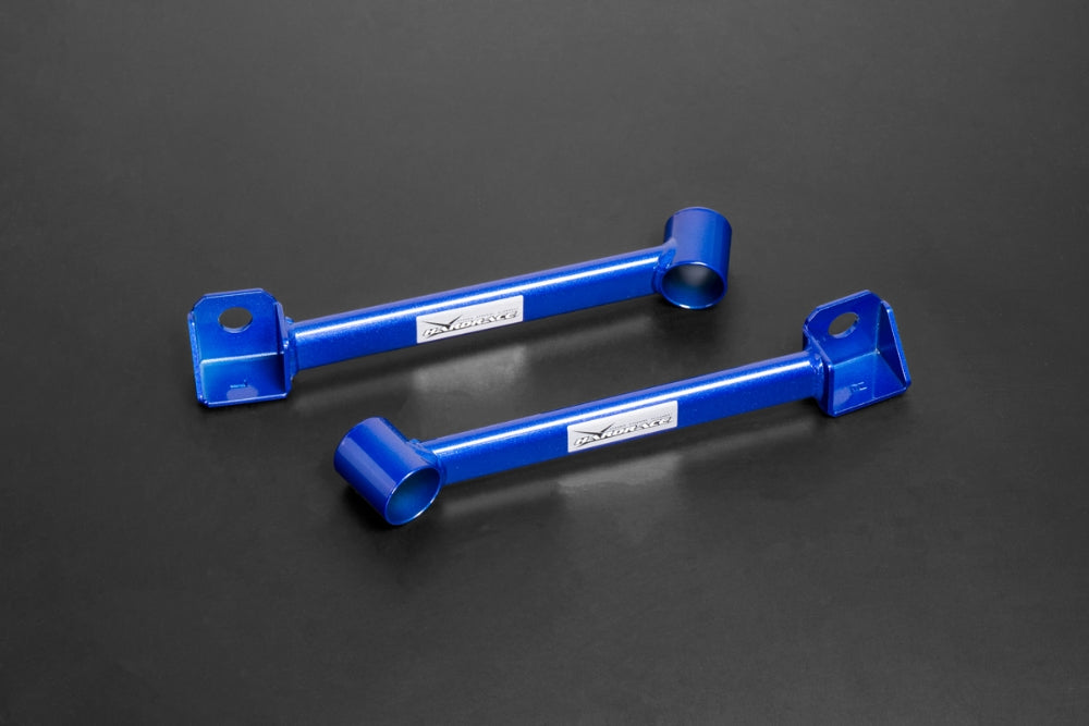 HARDRACE REAR LOWER BRACE HardRace