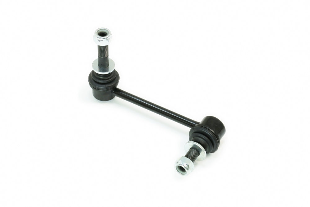 HARDRACE TOYOTA 4RUNNER/FJ CRUISER/LEXUS GX FRONT STAB LINK 2PCS/SET OE REPLACEMENT HardRace