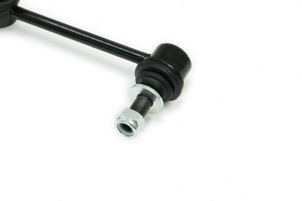 HARDRACE TOYOTA 4RUNNER/FJ CRUISER/LEXUS GX FRONT STAB LINK 2PCS/SET OE REPLACEMENT HardRace