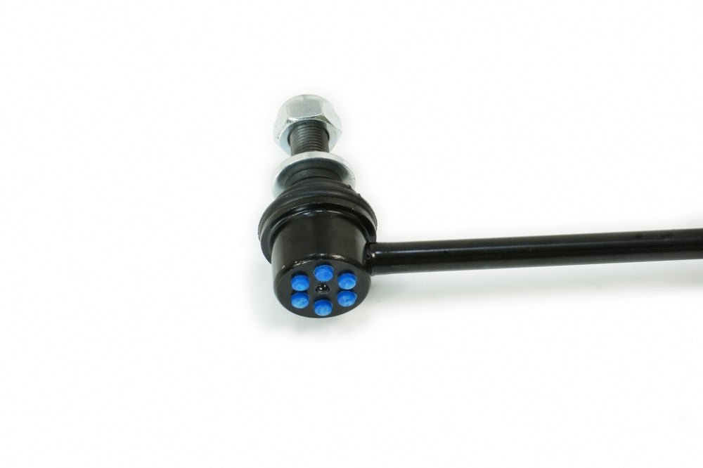 HARDRACE TOYOTA 4RUNNER/FJ CRUISER/LEXUS GX FRONT STAB LINK 2PCS/SET OE REPLACEMENT HardRace