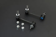 HARDRACE TOYOTA 4RUNNER/FJ CRUISER/LEXUS GX FRONT STAB LINK 2PCS/SET OE REPLACEMENT HardRace