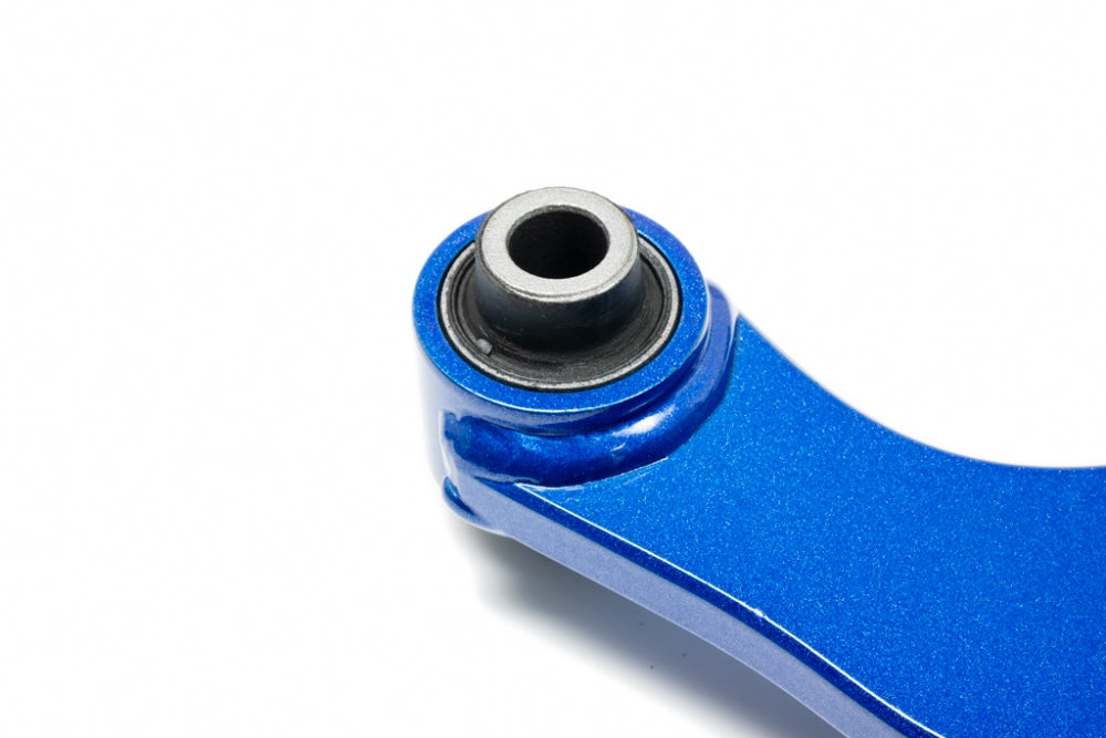 HARDRACE REAR CAMBER ARM ADJUSTABLE HardRace