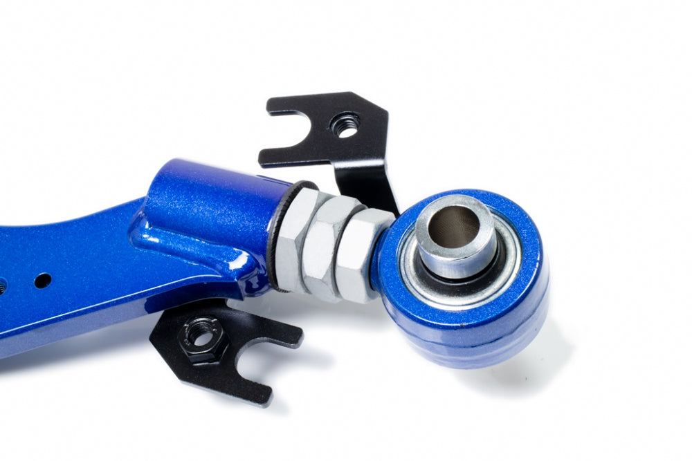 HARDRACE REAR CAMBER ARM ADJUSTABLE HardRace