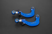 HARDRACE REAR CAMBER ARM ADJUSTABLE HardRace