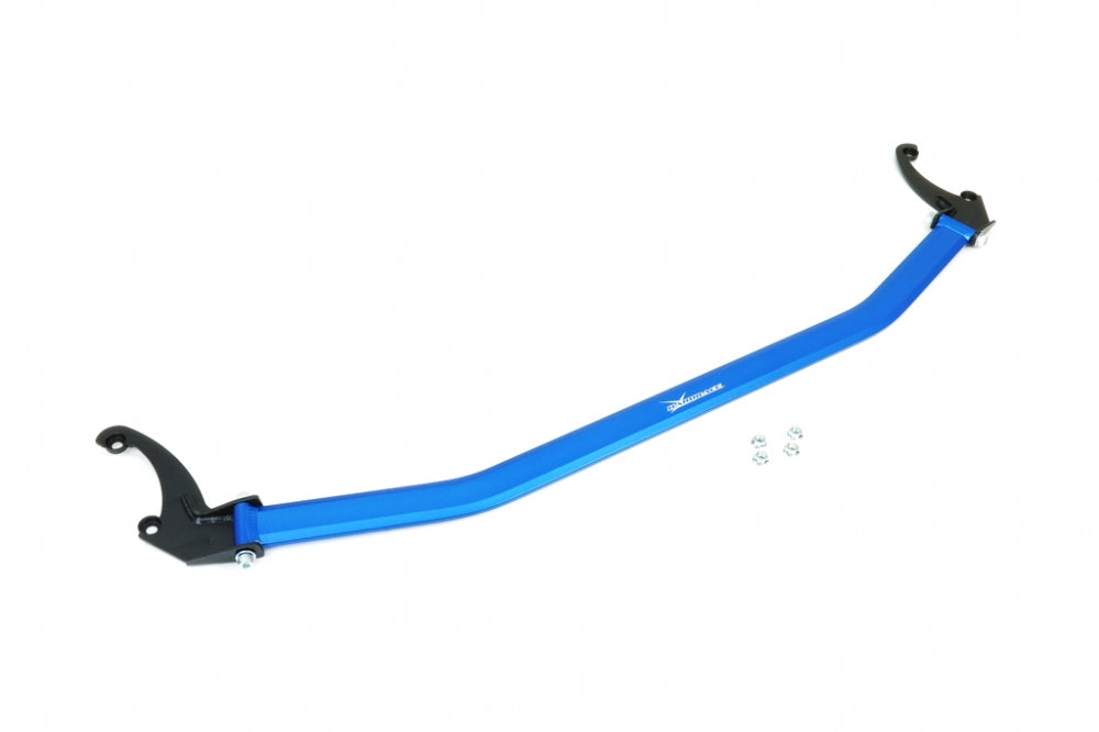 HARDRACE FRONT STRUT BRACE HardRace