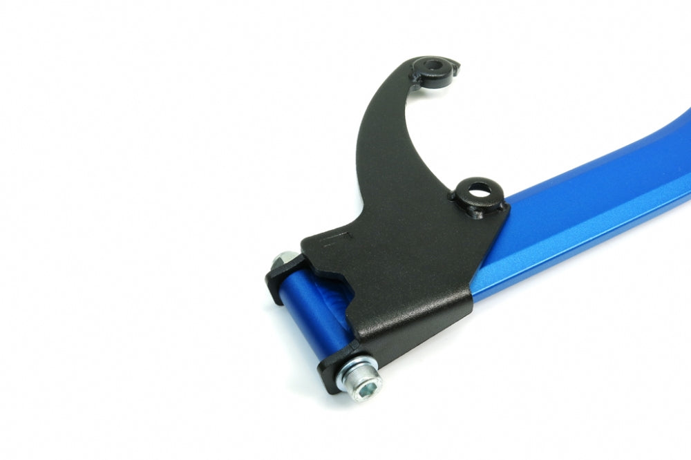 HARDRACE FRONT STRUT BRACE HardRace