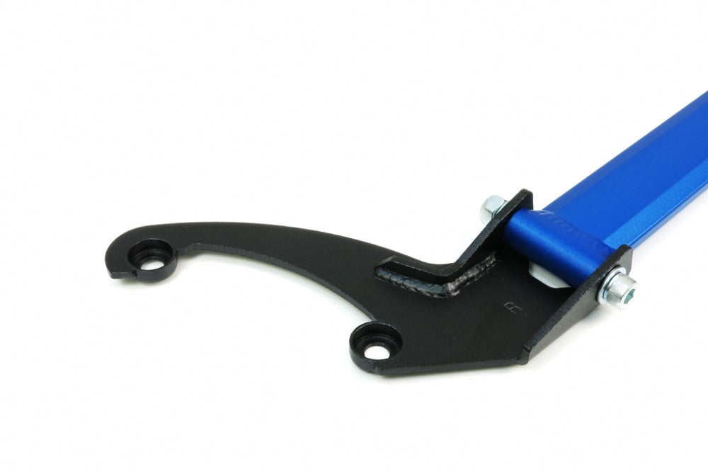 HARDRACE FRONT STRUT BRACE HardRace