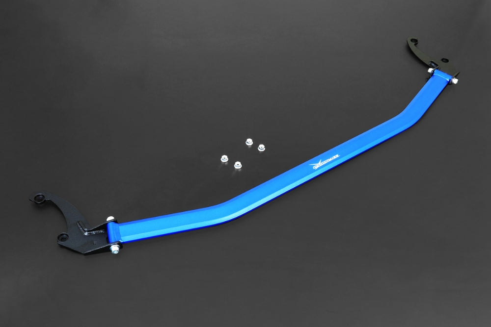 HARDRACE FRONT STRUT BRACE HardRace