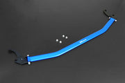 HARDRACE FRONT STRUT BRACE HardRace