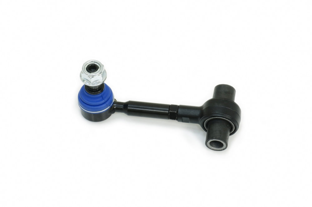 HARDRACE TOYOTA SIENNA 21- REAR ADJ. STABILIZER LINK - 2PCS/SET RANGE: 110-120mm HardRace