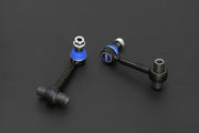 HARDRACE TOYOTA SIENNA 21- REAR ADJ. STABILIZER LINK - 2PCS/SET RANGE: 110-120mm HardRace