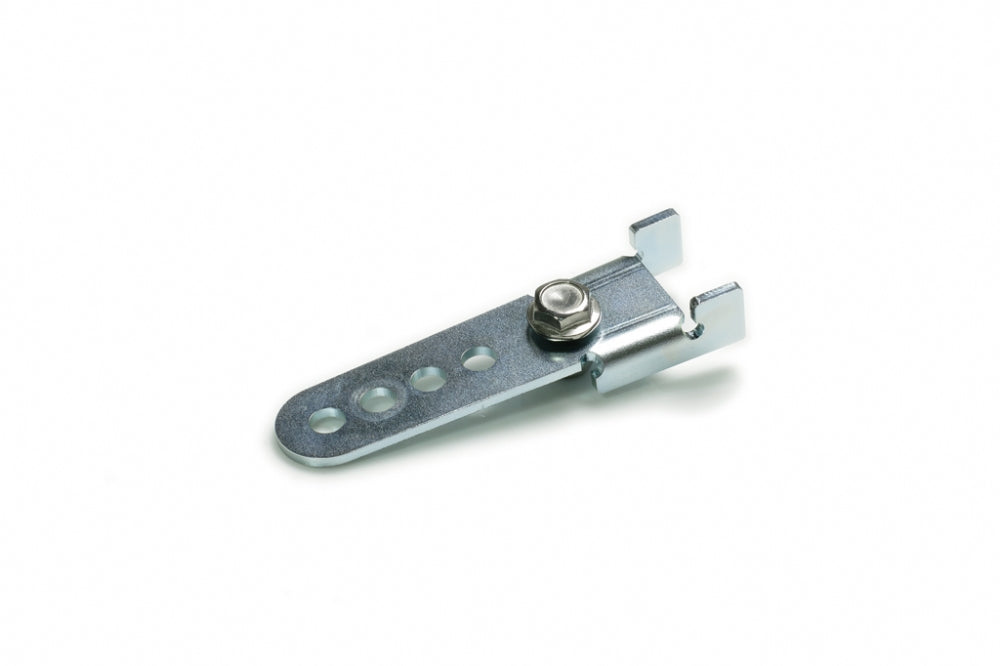 HARDRACE REAR HEADLIGHT LEVELING BRACKET HardRace