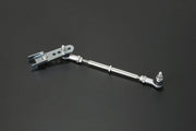 HARDRACE REAR HEADLIGHT LEVELING BRACKET HardRace