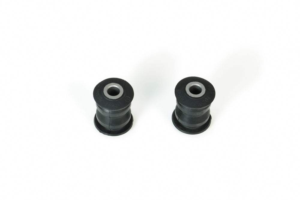 HARDRACE FRONT LOWER ARM BUSH - FRONT HardRace