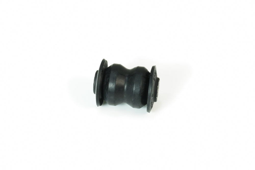 HARDRACE FRONT LOWER ARM BUSH - FRONT HardRace
