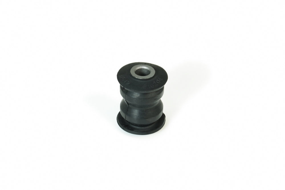 HARDRACE FRONT LOWER ARM BUSH - FRONT HardRace