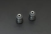 HARDRACE FRONT LOWER ARM BUSH - FRONT HardRace