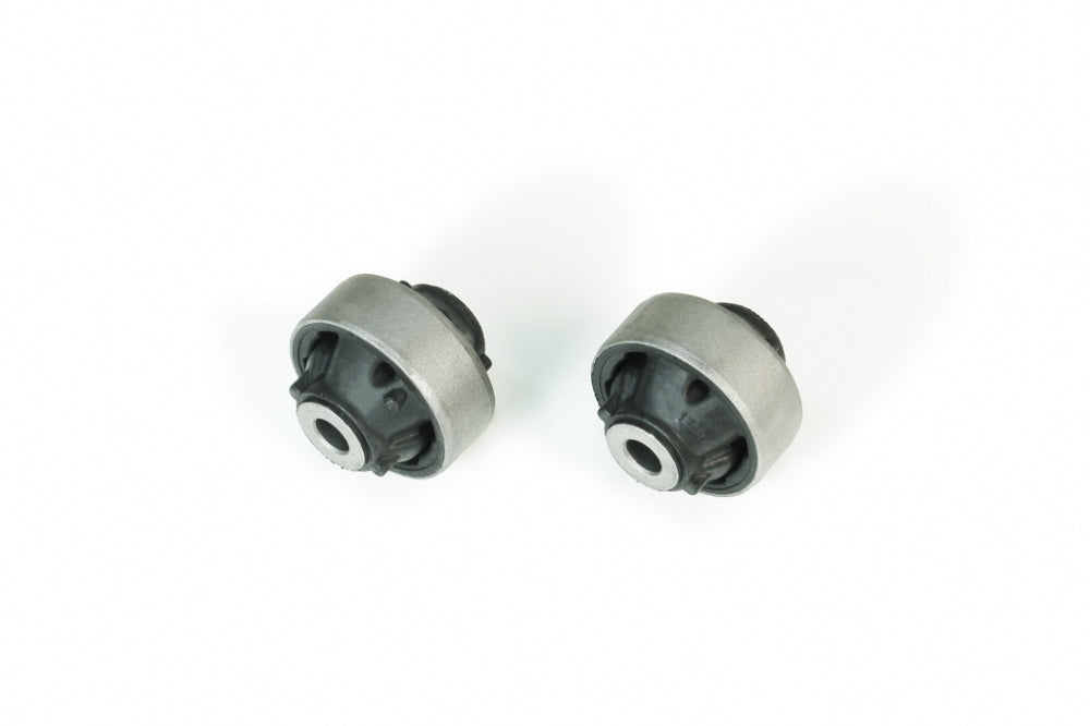 HARDRACE FRONT LOWER ARM BUSH - REAR HardRace