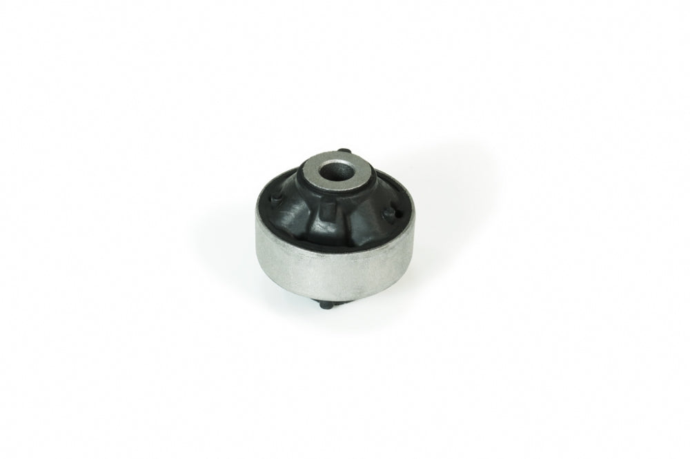 HARDRACE FRONT LOWER ARM BUSH - REAR HardRace