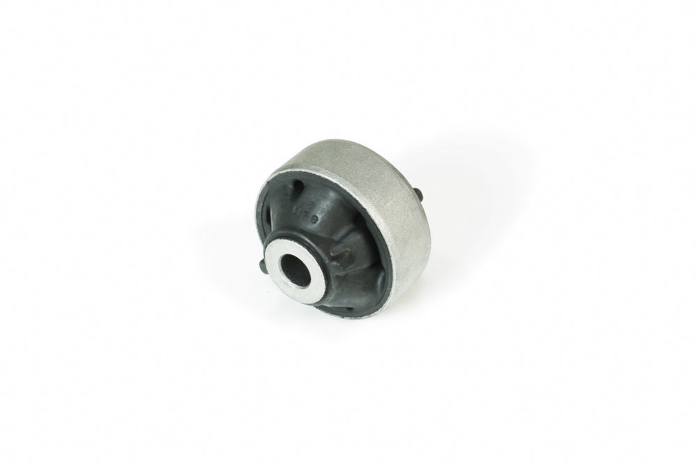HARDRACE FRONT LOWER ARM BUSH - REAR HardRace