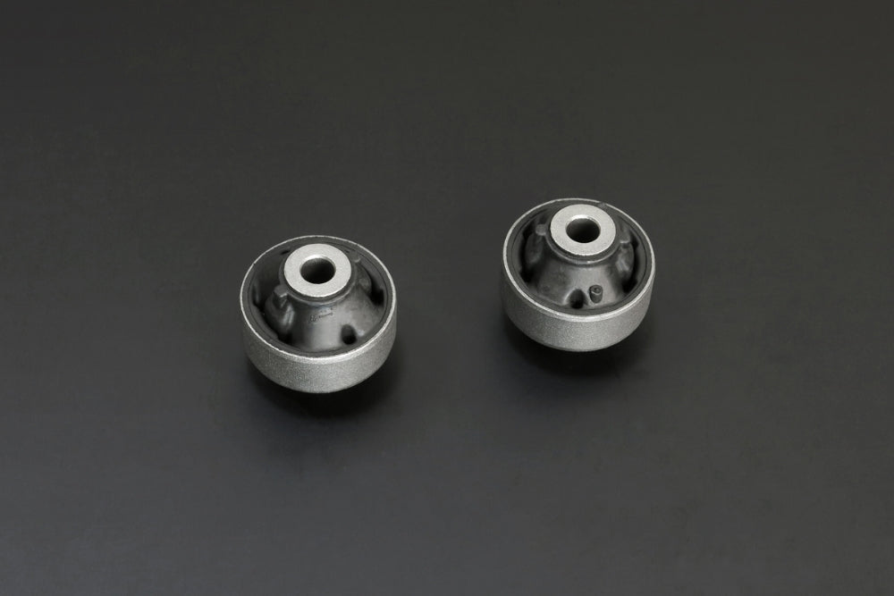 HARDRACE FRONT LOWER ARM BUSH - REAR HardRace