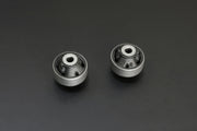 HARDRACE FRONT LOWER ARM BUSH - REAR HardRace