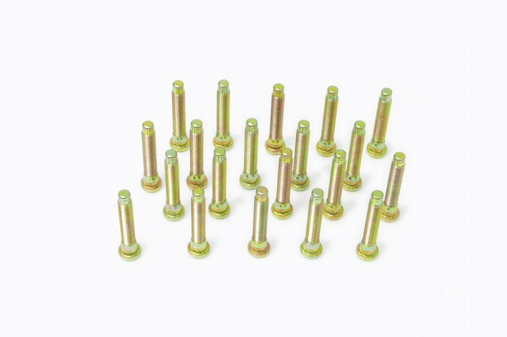 HARDRACE EXTENDED WHEEL STUD HardRace
