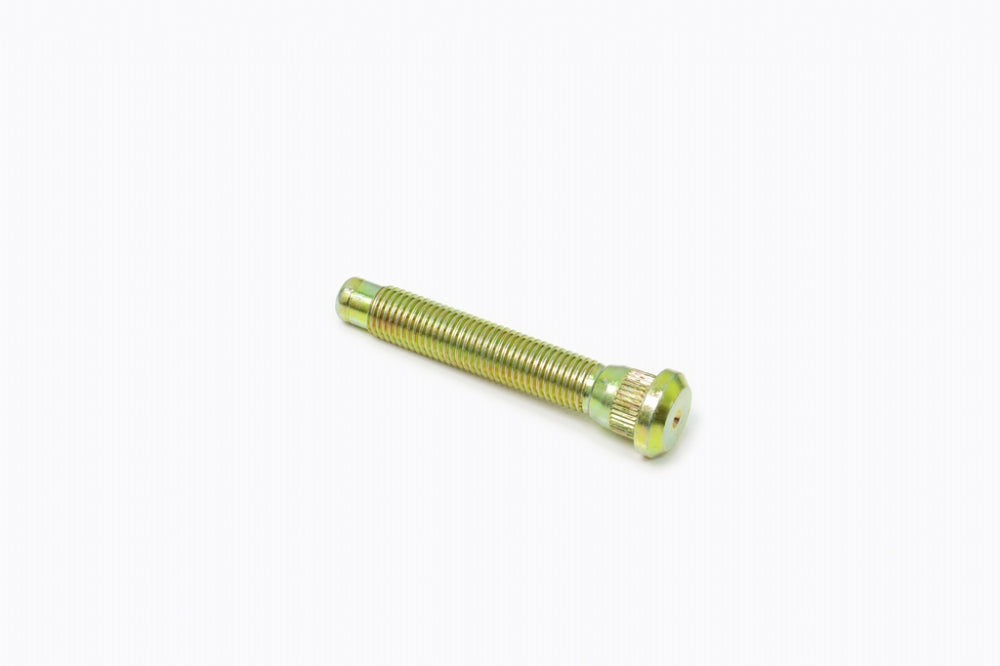 HARDRACE EXTENDED WHEEL STUD HardRace