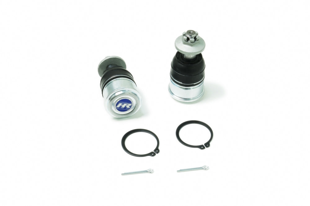 HARDRACE FRONT ROLL CENTER ADJUSTER HardRace