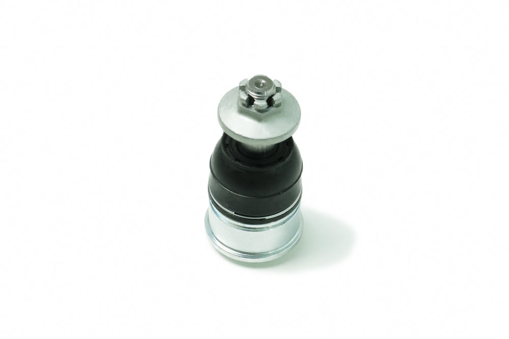 HARDRACE FRONT ROLL CENTER ADJUSTER HardRace
