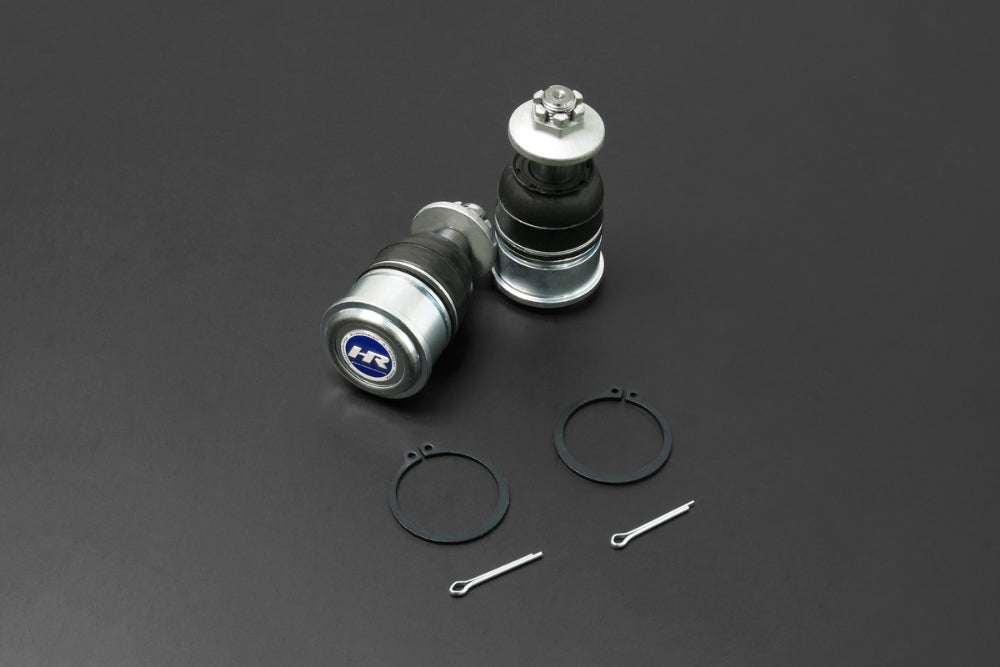 HARDRACE FRONT ROLL CENTER ADJUSTER HardRace