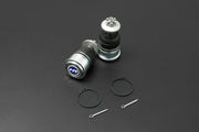 HARDRACE FRONT ROLL CENTER ADJUSTER HardRace