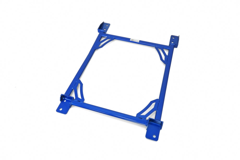 HARDRACE MIDDLE LOWER 4-POINT BRACE HardRace