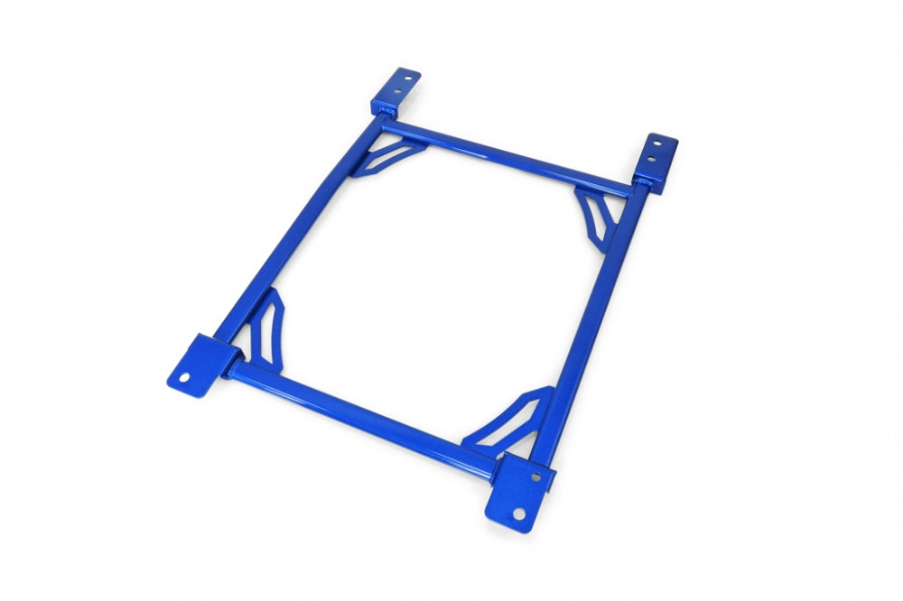 HARDRACE MIDDLE LOWER 4-POINT BRACE HardRace