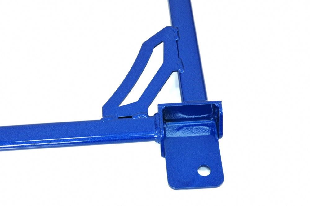 HARDRACE MIDDLE LOWER 4-POINT BRACE HardRace