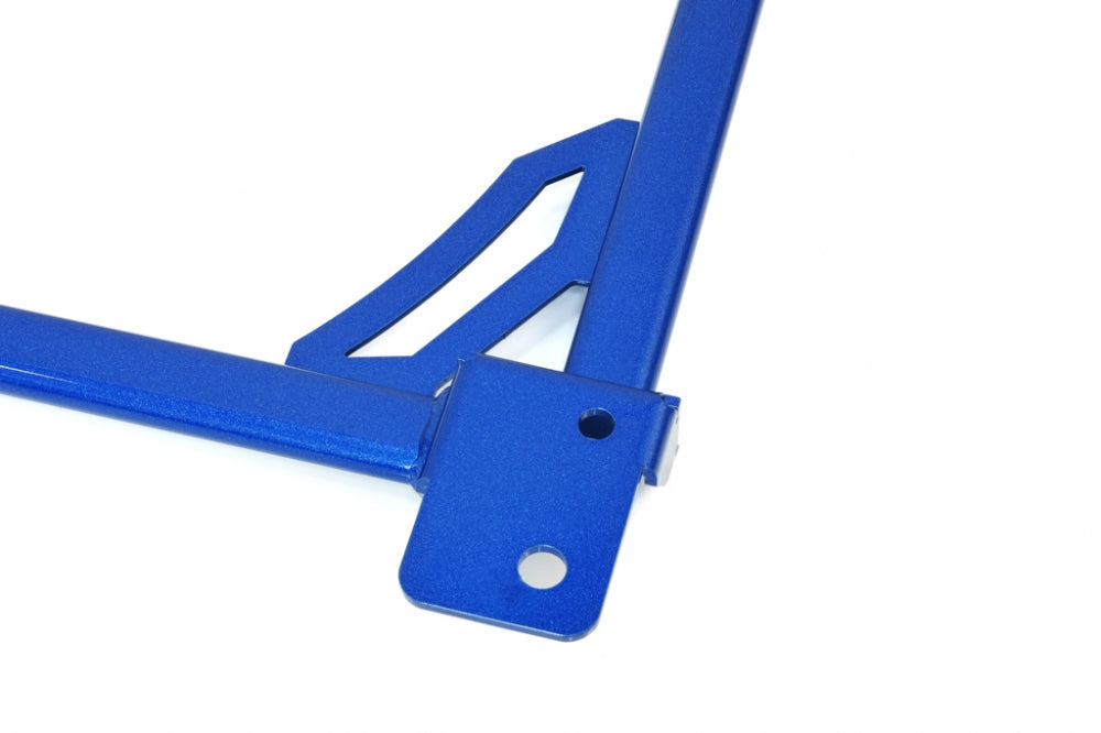 HARDRACE MIDDLE LOWER 4-POINT BRACE HardRace