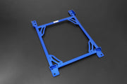 HARDRACE MIDDLE LOWER 4-POINT BRACE HardRace