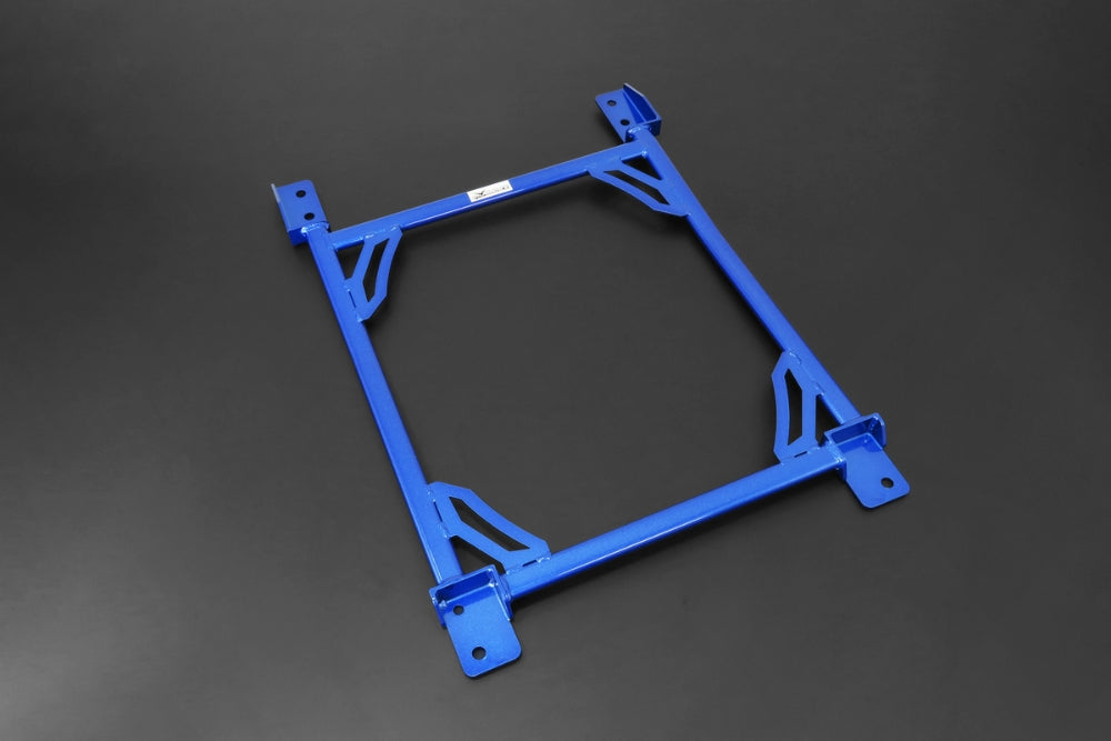 HARDRACE MIDDLE LOWER 4-POINT BRACE HardRace