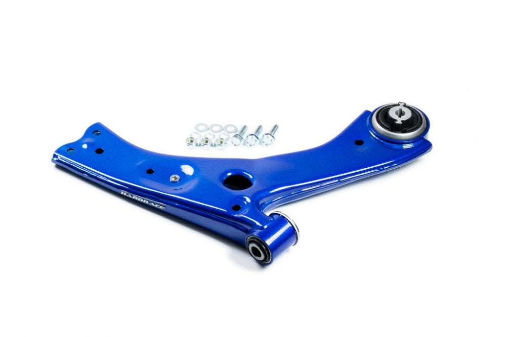 HARDRACE FRONT LOWER ARM HardRace