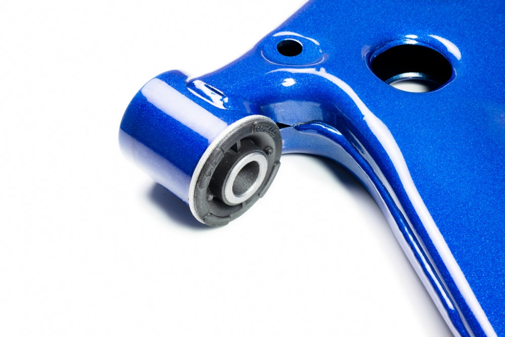 HARDRACE FRONT LOWER ARM HardRace