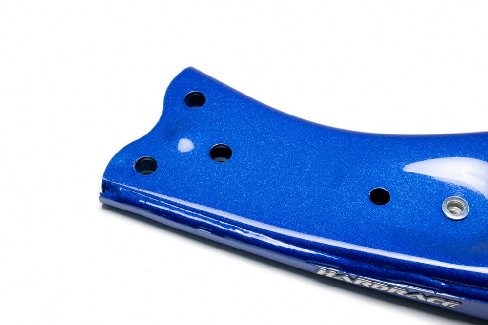 HARDRACE FRONT LOWER ARM HardRace