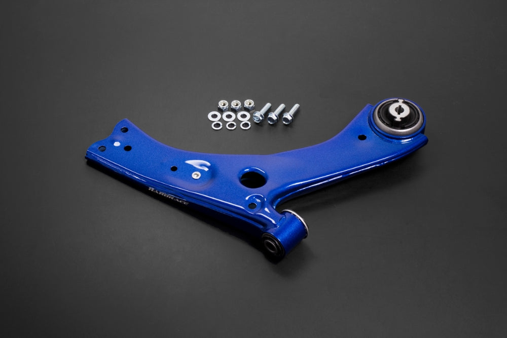 HARDRACE FRONT LOWER ARM HardRace