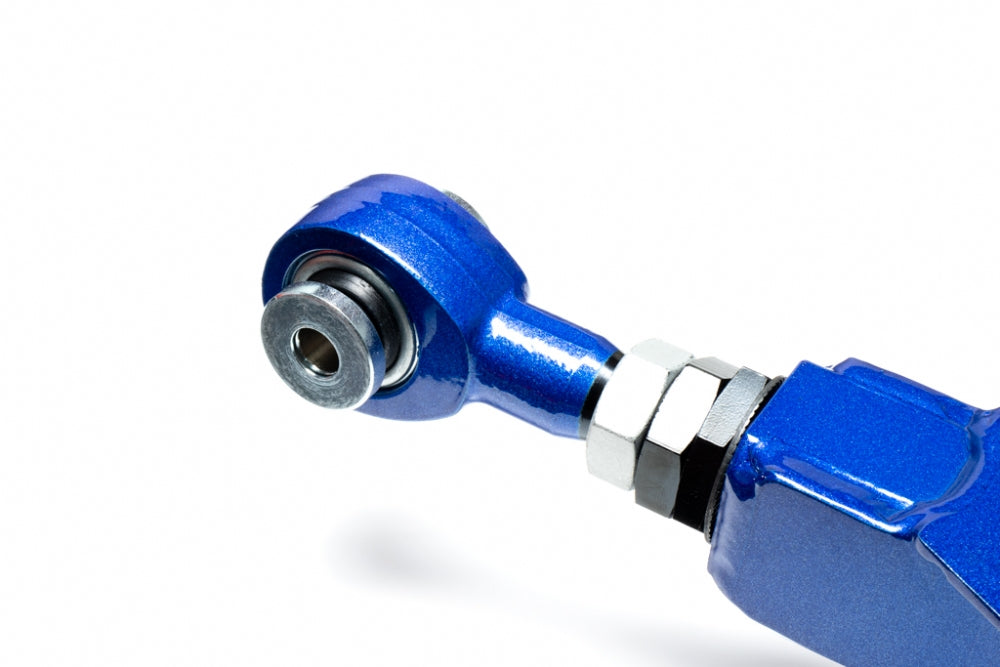 HARDRACE REAR LOWER ARM ADJUSTABLE HardRace