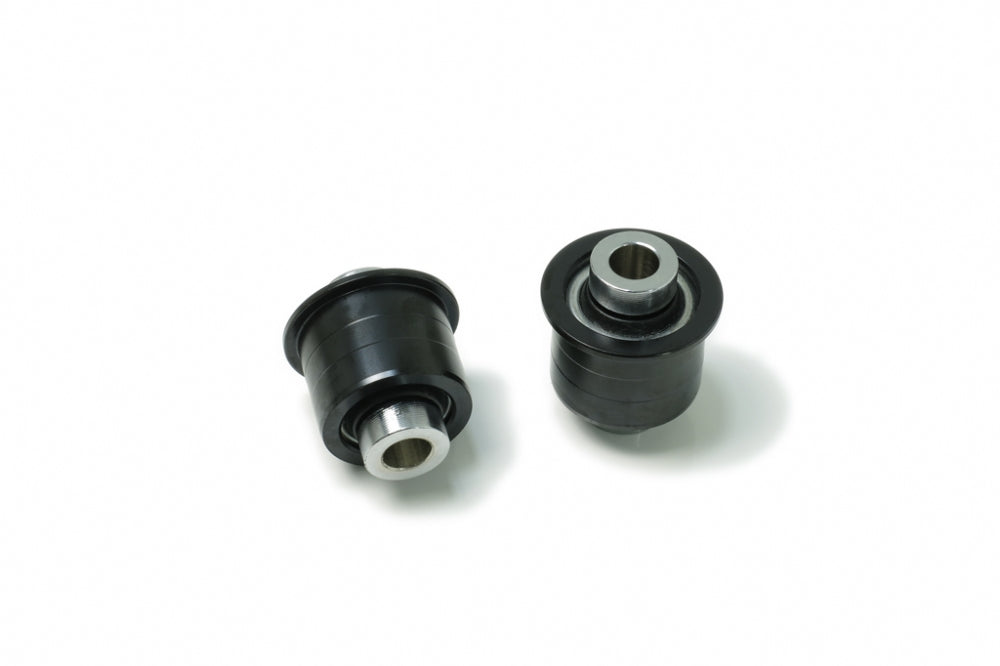 HARDRACE REAR KNUCKLE BUSH HardRace