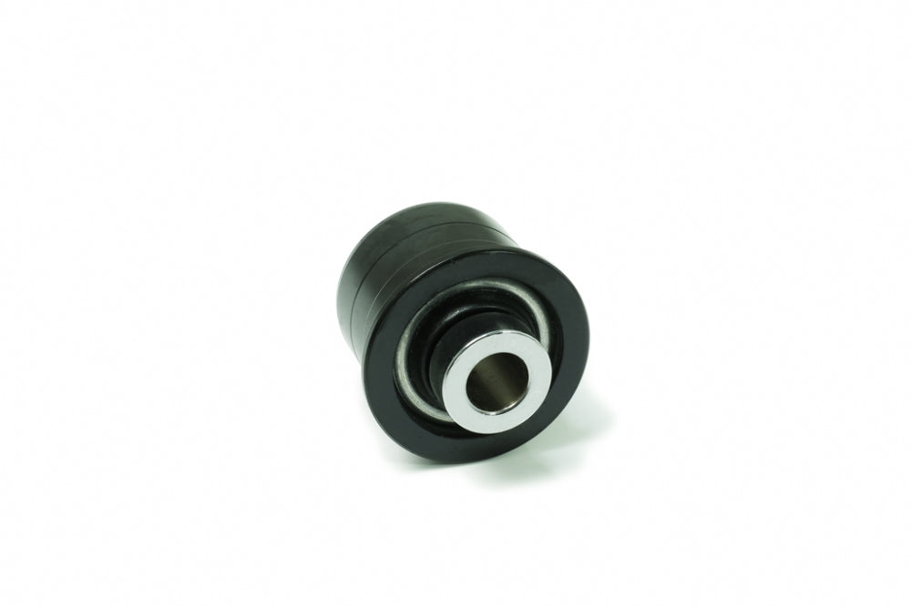 HARDRACE REAR KNUCKLE BUSH HardRace