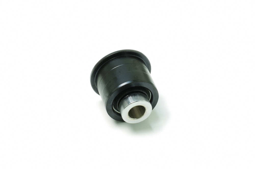 HARDRACE REAR KNUCKLE BUSH HardRace