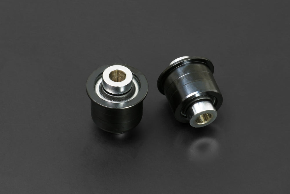 HARDRACE REAR KNUCKLE BUSH HardRace