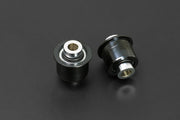HARDRACE REAR KNUCKLE BUSH HardRace