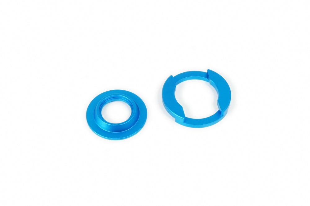 HARDRACE REAR SUBFRAME ANTI-VIBRATION INSERT HardRace