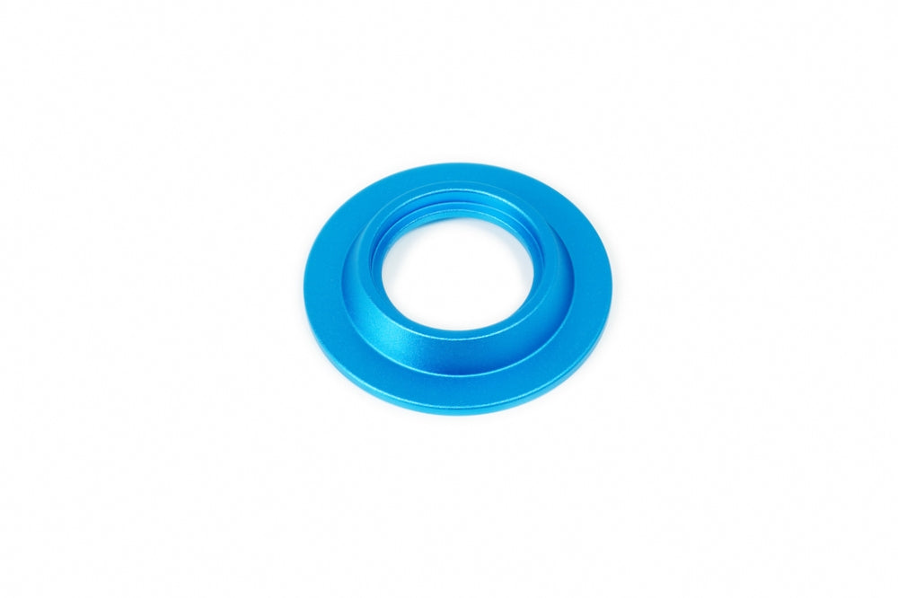 HARDRACE REAR SUBFRAME ANTI-VIBRATION INSERT HardRace
